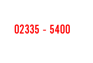 Hoffmann Reisen GmbH Karlstr. 14 58300 Wetter Tel 02335 - 5400 r.hoffmann@hoffmann-reisen-online.de www.hoffmann-reisen-wetter.de 