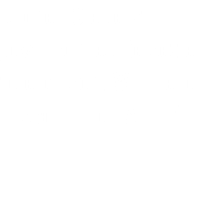 Buchen Sie Jetzt Ihr gewünschtes Reiseziel telefonisch. Wir freuen uns auf Ihren Anruf! 