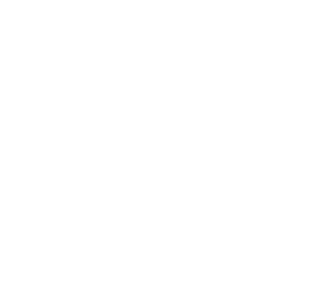 Unsere Firmenmaskotchen heissen Sie herzlichst willkommen! 